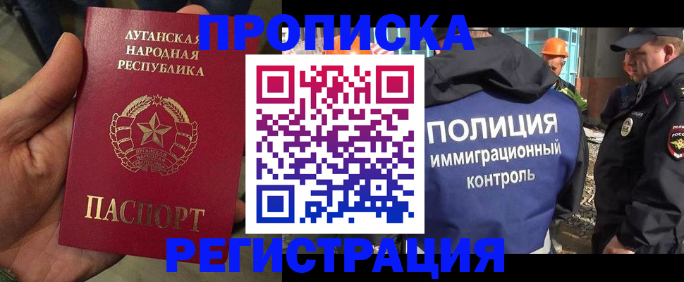 прописка поиск в Козельске